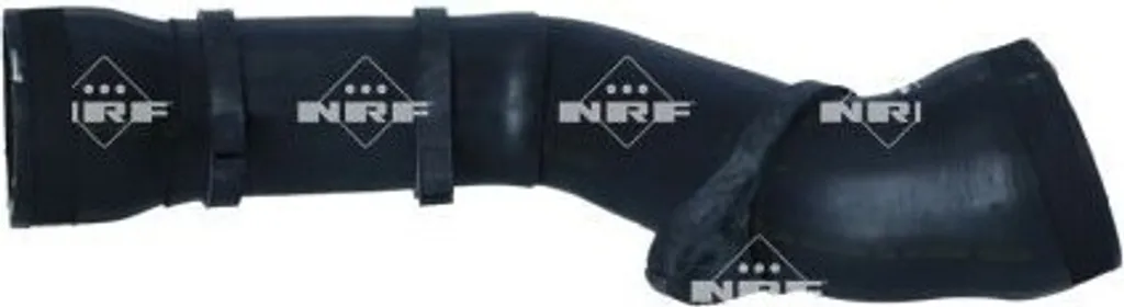 Tuyau d'Admission d'Air Turbo pour VW Golf IV Bora et Audi A3 8L NRF