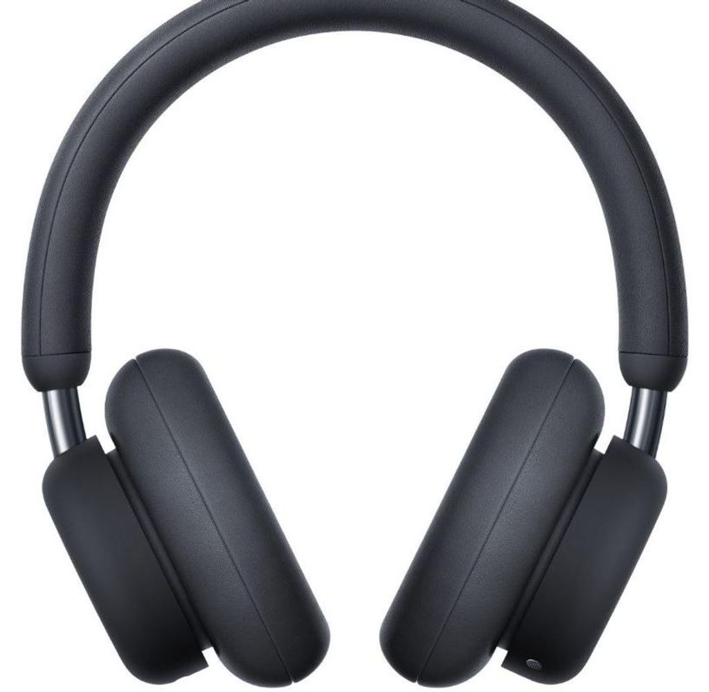 Nothing CMF Headphone Pro vastamelukuulokkeet tummanharmaa Produktbild 