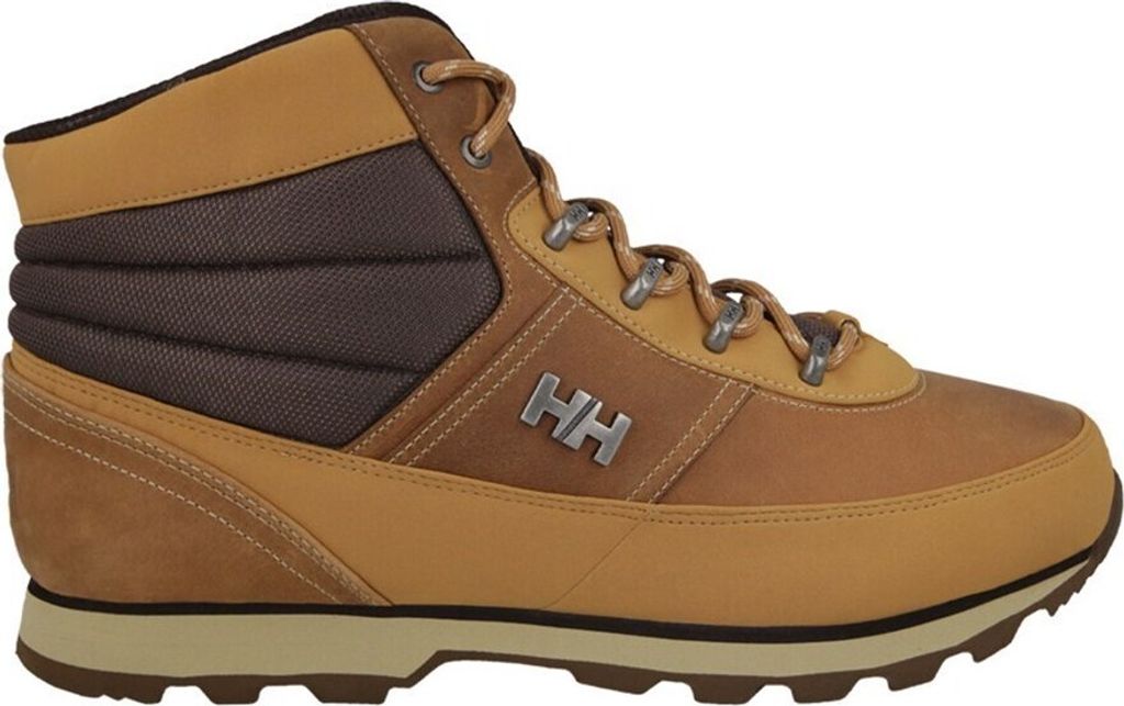 Helly Hansen Schuhe 10823726