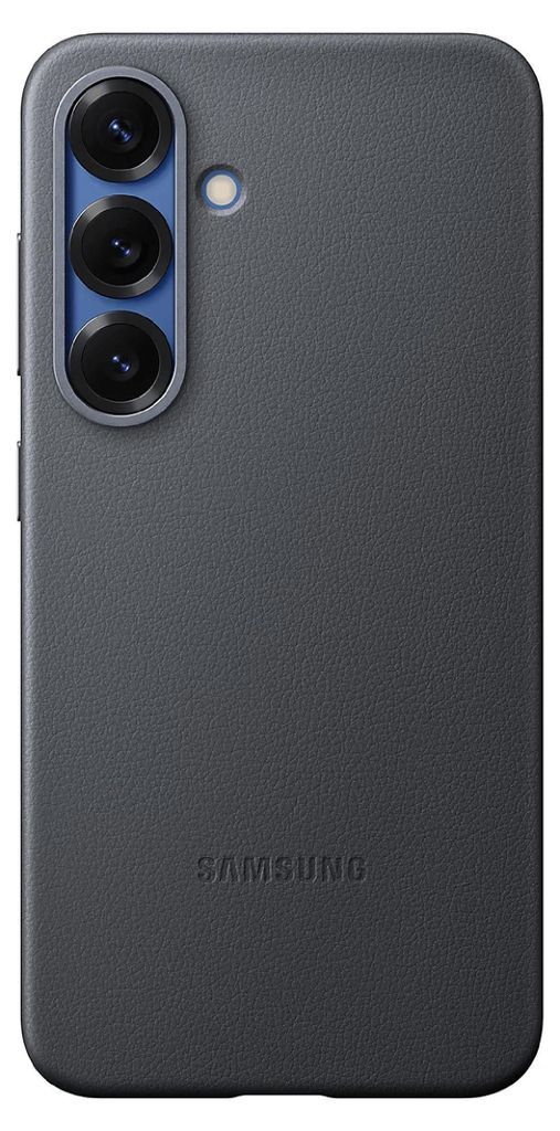 Étui pour téléphone portable Samsung Galaxy S25, Samsung Image du produit 
