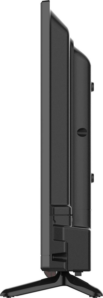 Reflexion LED22IBT / 22" (55cm) SMART TV powered by webOS Image du produit 