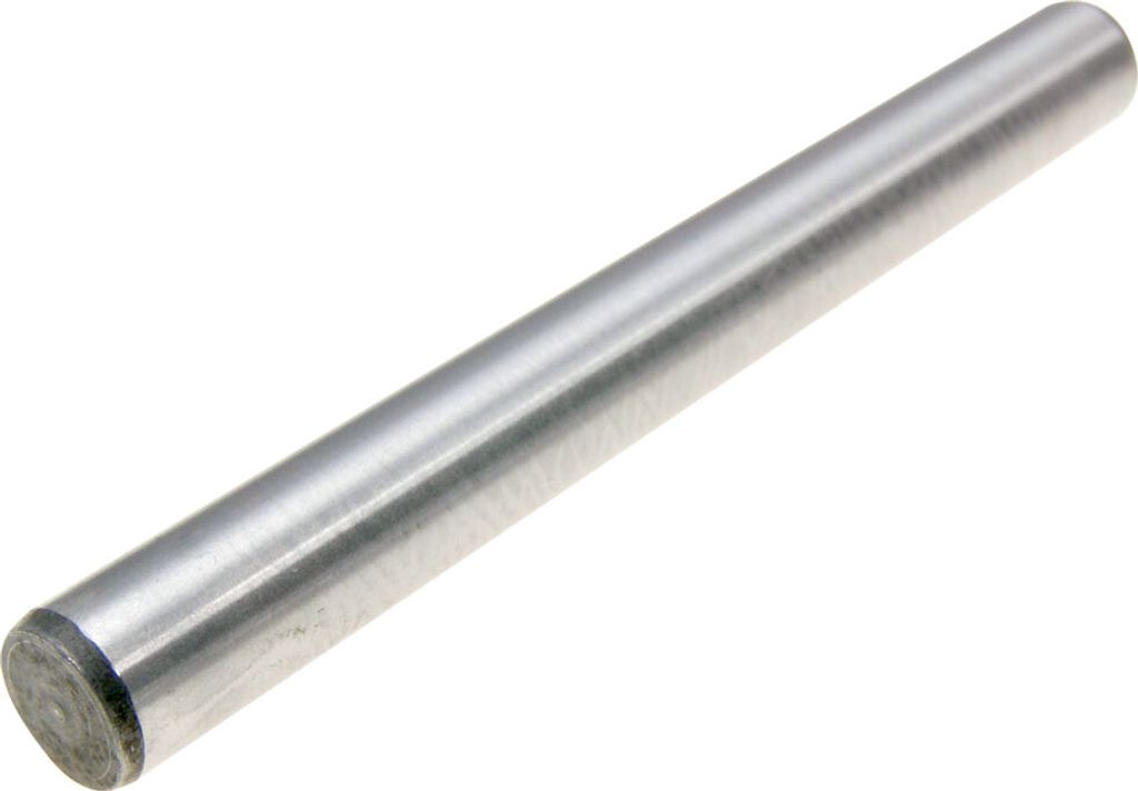 Führungsstift Schaltgabel OEM 9,3cm für Piaggio / Derbi Motor D50B0