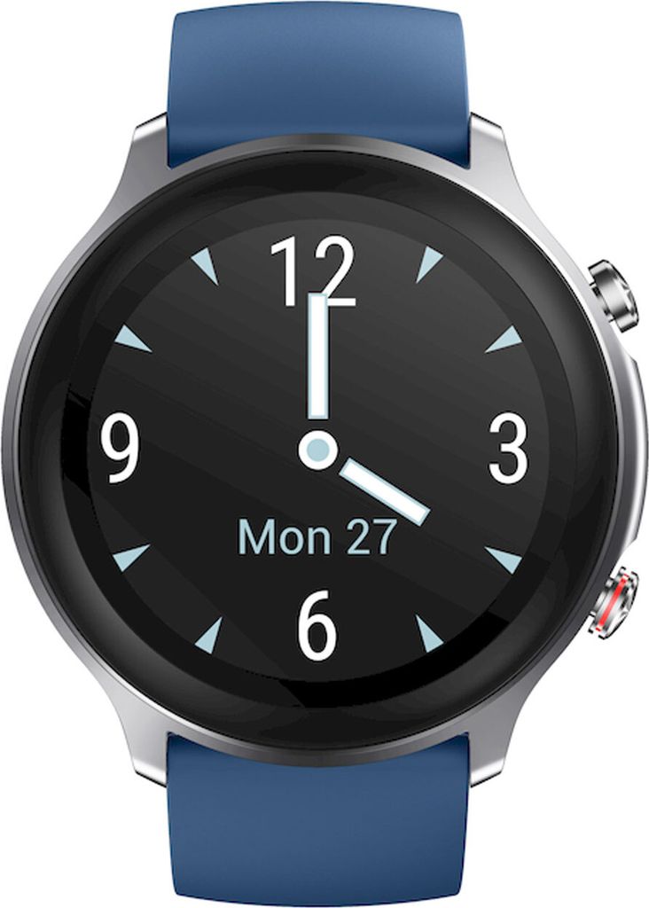 Doro 1.28" TFT 44 mm Digital 240 x 240 Pixel Touchscreen Produktbild 