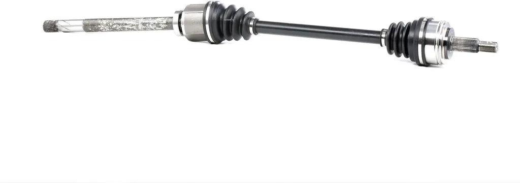 Cardan avant droit pour Movano B (X62) - Arbre de transmission STARK