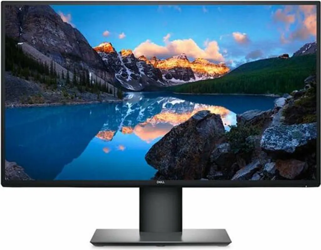 Écran PC EIZO EV2480-BK 23,8" idéal pour le télétravail et multitâche - 18