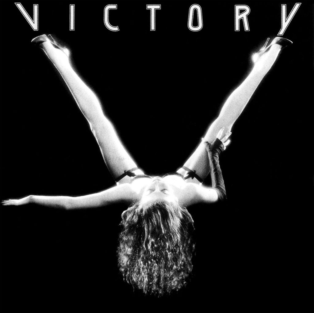 Victory-Victory