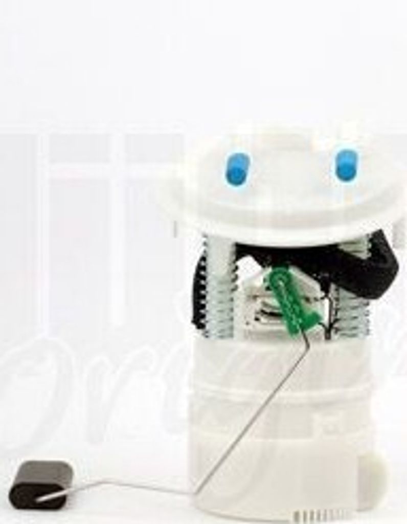 HITACHI Benzinpumpe 133516 elektrisch