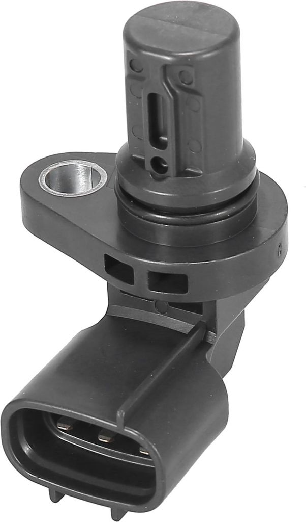 J5T32172 Auto Motor Kurbelwelle Position Sensor 3 Anschlüsse Ersatz