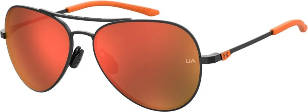 Occhiali Under Armour uainstinctjr8 - 1