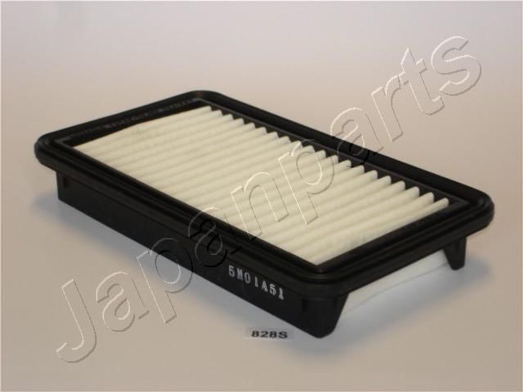 JAPANPARTS Luftfilter Artikel: FA-828S