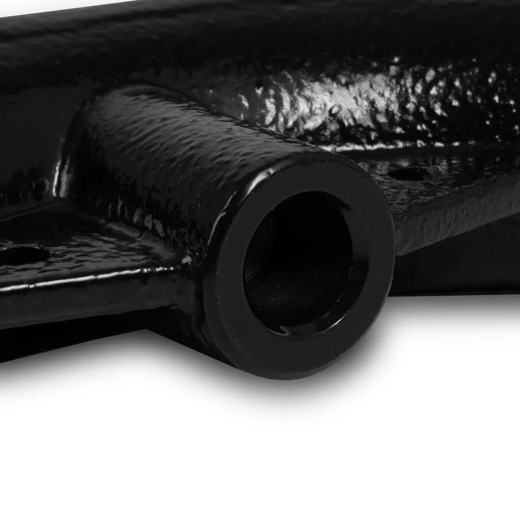 Ricambio Matrice 3/4" EBERTH per Piegatubi - Soluzione Pieghe Precise - 3