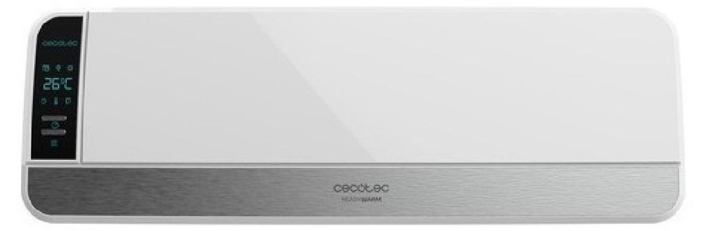 Cecotec ReadyWarm 5250 Swing Box Ceramic, Elektrischer Produktbild 