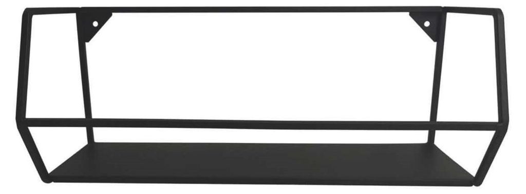 Landscape Wandregal NORA