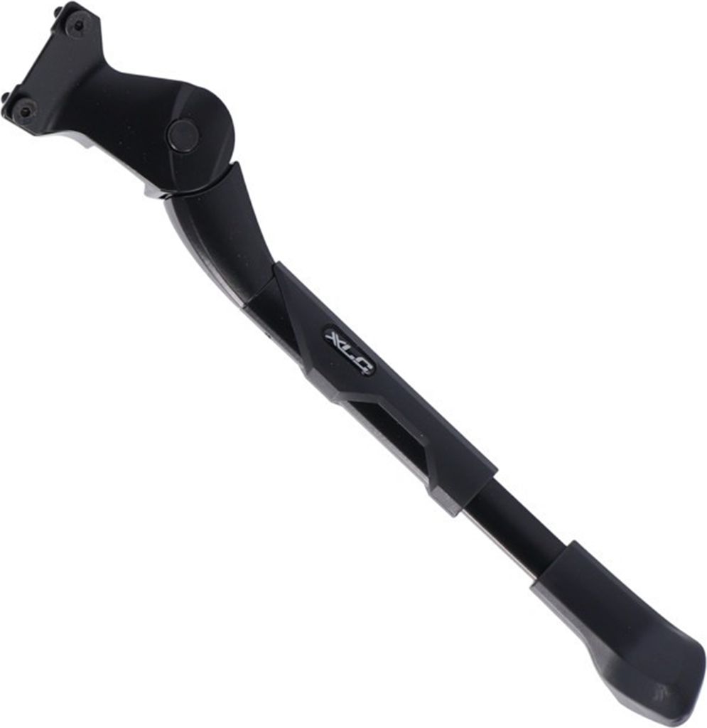 XLC KS-C06 Béquille arrière, réglable 26-29', 40 mm / Ø 6 Image du produit 