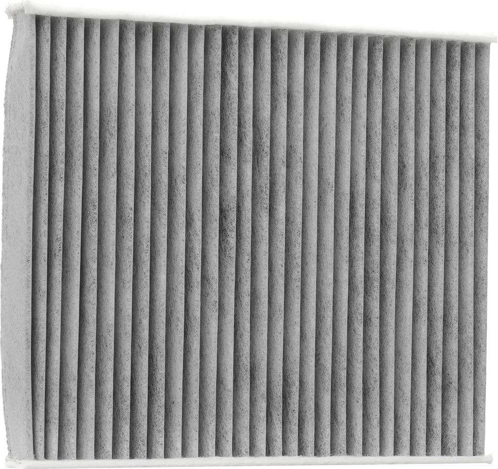 RIDEX 424I0032 - OE 1354953 Innenraumfilter für C-Max, Focus C-Max (DM2), Focus II, Galaxy (WA6), Kuga I, Mondeo IV, S-Max (WA6), C30 (533), C70 I...