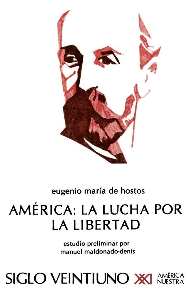 America