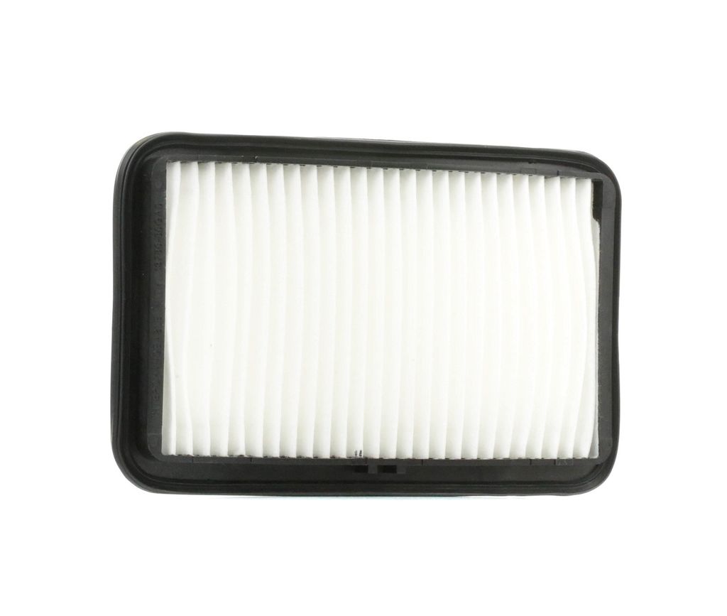 Luftfilter NIPPARTS J1328028 für SUZUKI IGNIS II Filtereinsatz