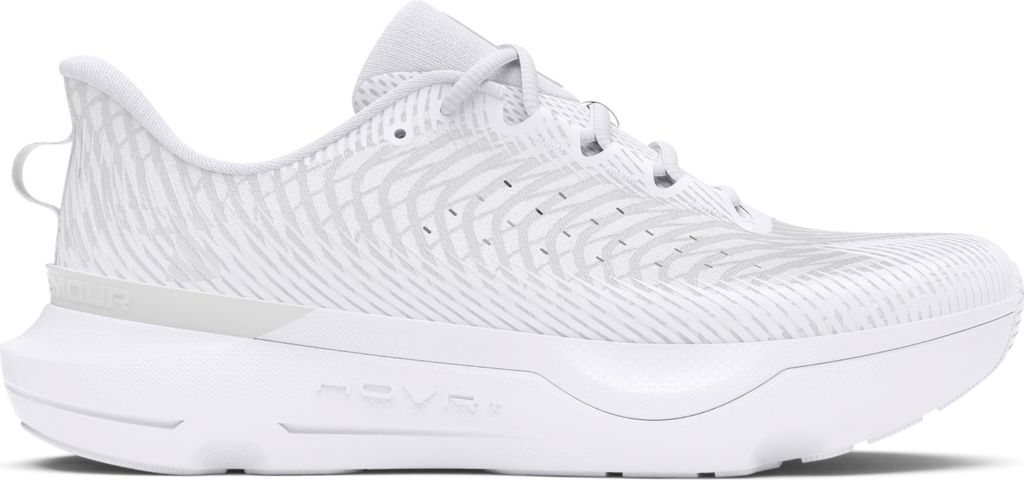 Laufschuhe Under Armour Infinite Pro