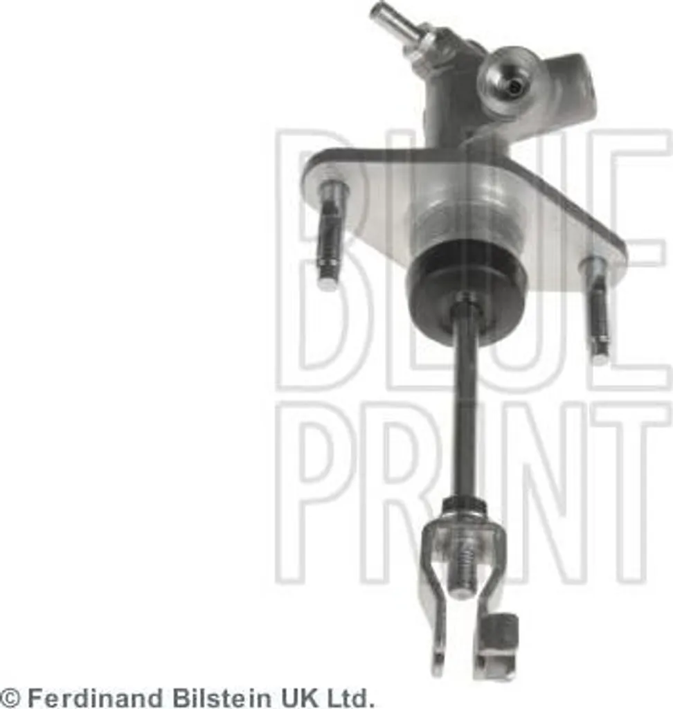 Cylindre émetteur ADH23409 pour réparer l'embrayage d'Accord et Prelude