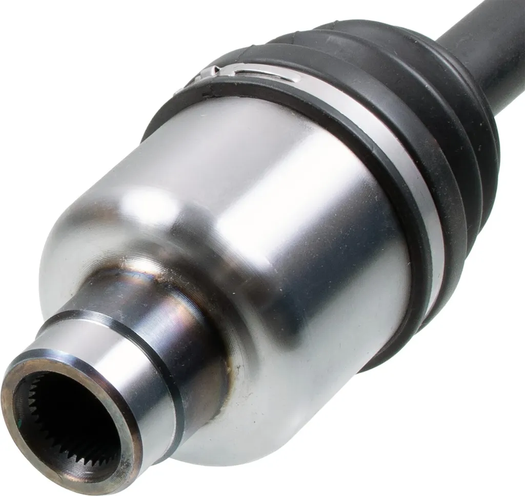 Arbre d'entraînement FEBI 181565 transmission précise pour votre moteur