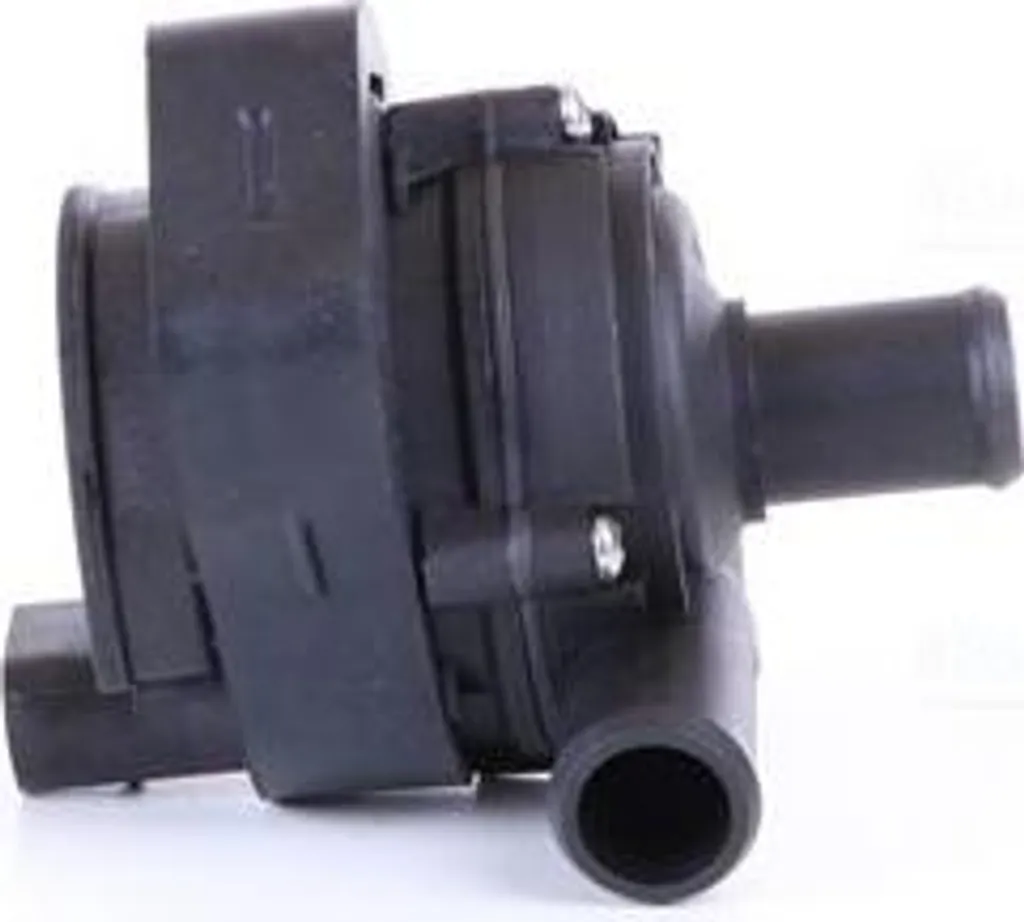 Nissens 831065 Pompe à Eau Moteur OE 1718350064 pour Mercedes Classe C E