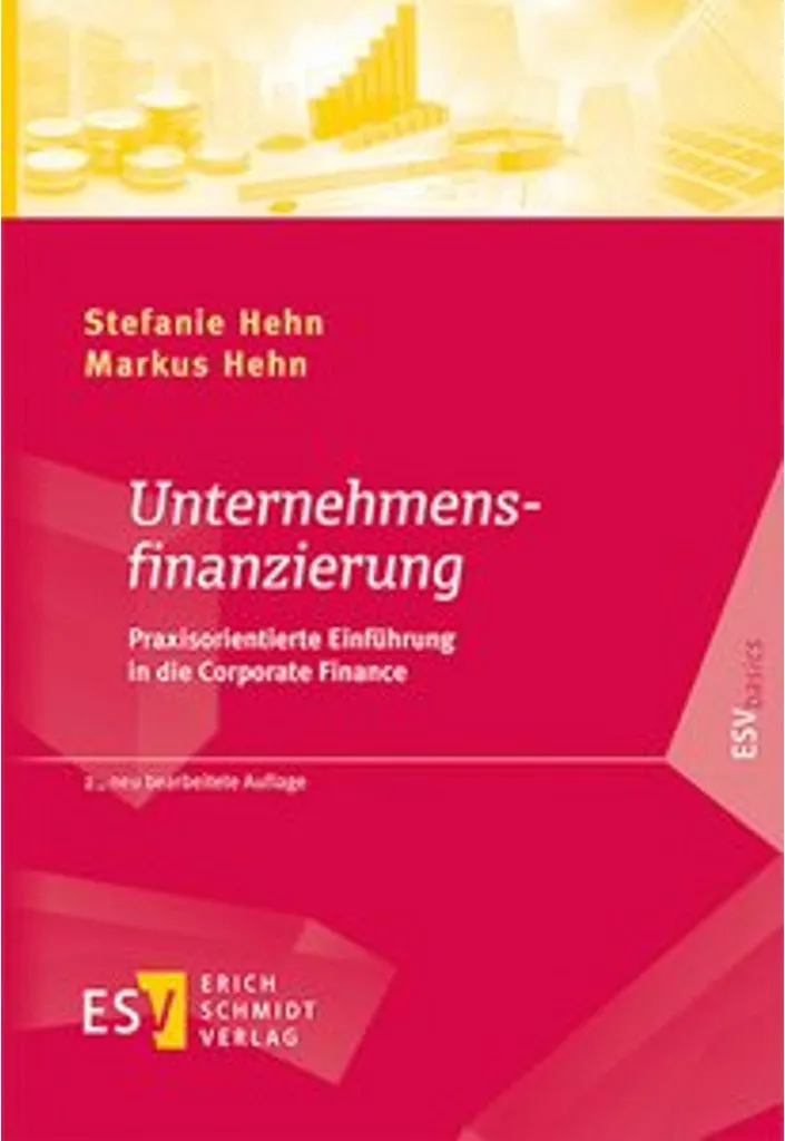 Finance d'Entreprise : Comment Optimiser vos Profits et Réduire vos Dettes