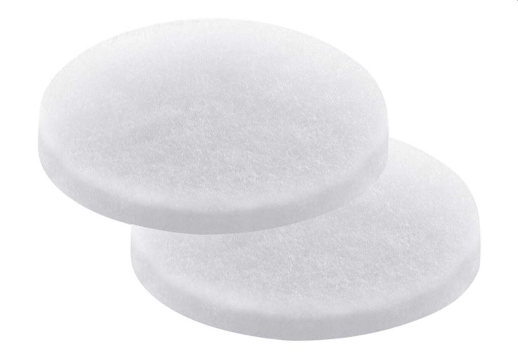 MAICO Luftfilter PP 45 G3 für PushPull PP 45 Produktbild 