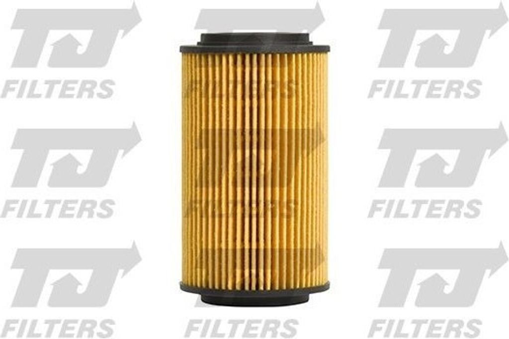 Ölfilter QUINTON HAZELL QFL0158 Filtereinsatz für OPEL Astra G CC (T98) Zafira A (T98) Vectra C Caravan (Z02) Astra G Caravan (T98) Vectra C Limo...