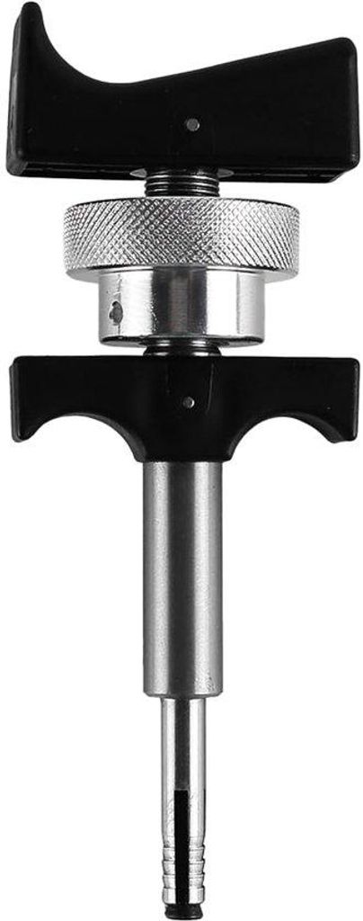 Stahl Zündkerzenstecker Entferner Set für 2.0L Motor