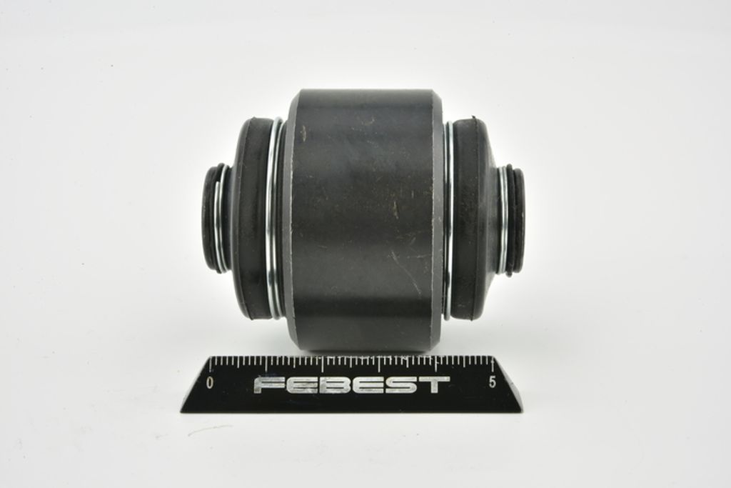 Febest Tab-450Z Produktbild 