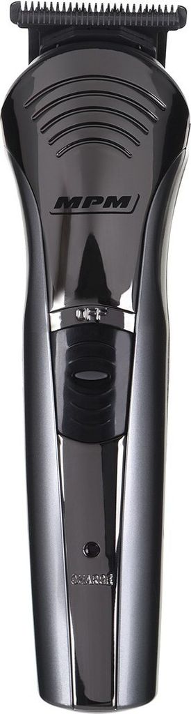 MPM MMW-04 Grau Zdjęcie produktu 