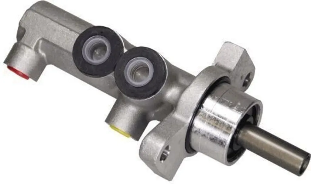 Maître Cylindre HELLA 8AM 355 502-631 - Qualité OE pour Vectra B