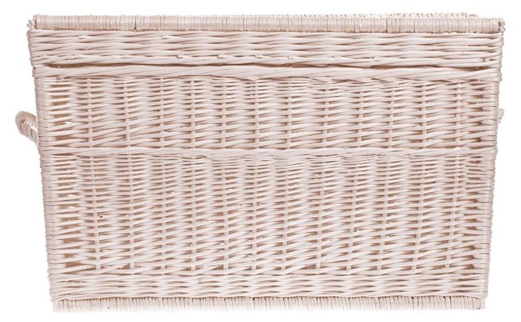 70X42 H:47Cm Zdjęcie produktu 