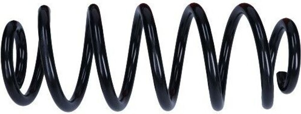 MAXGEAR 60-0759 - OE 1K0 511 115 FL Fahrwerksfeder für Leon (1P1)