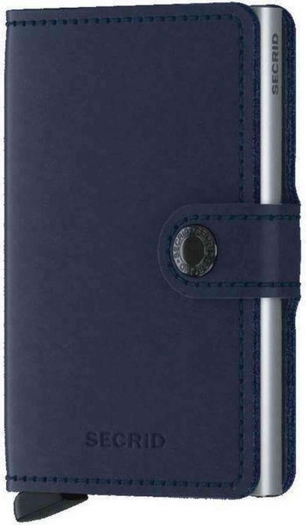 Secrid Visitenkarten-Etui - Produktbild 