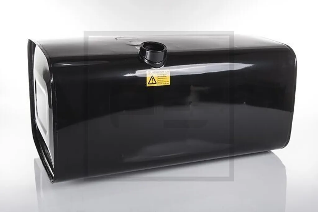 Réservoir de carburant 039.042-00A anti-fuite PETERS ENNEPETAL fiable