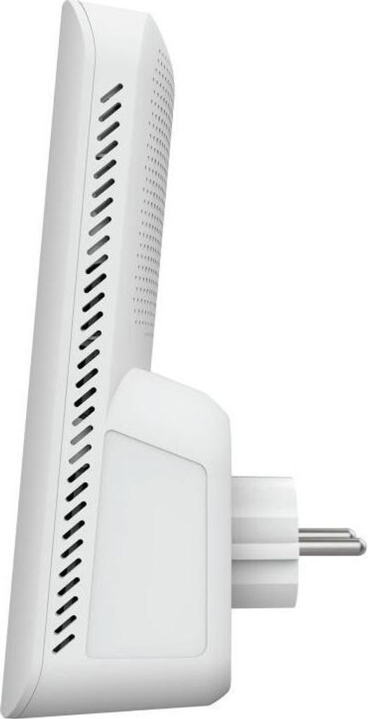 Przedłużacz zasięgu D-Link DAP-X1860/E AX1800 Mesh Wi-Fi 6 Zdjęcie produktu 5