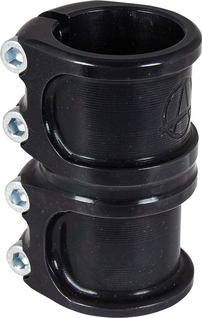 Apex Lite Stunt-Scooter SCS Clamp 32/35 Schwarz