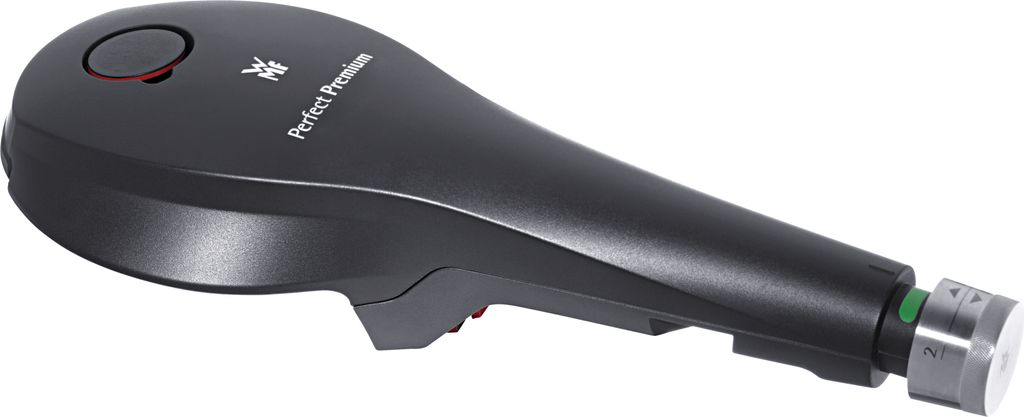 WMF Ersatzdeckelgriff Perfect Premium 1511007364 Immagine del prodotto 