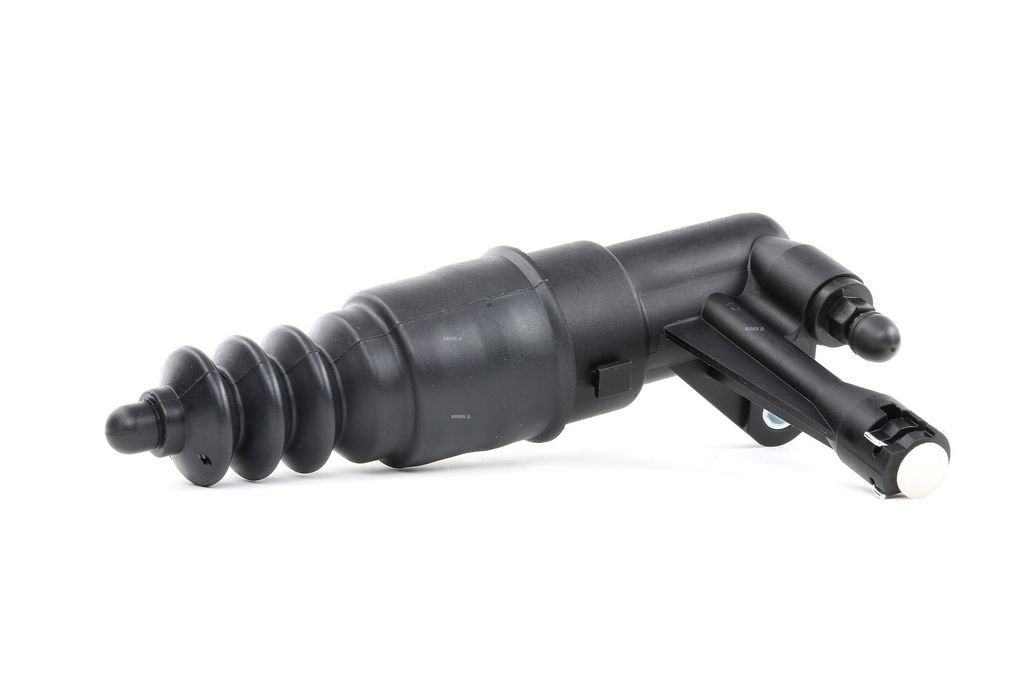 RIDEX 620S0014 Kupplungsnehmerzylinder für VW PASSAT Variant (3B6) PASSAT Variant (3B5) PASSAT (3B3) PASSAT (3B2) für AUDI A4 Avant (8ED, B7) A4 ...