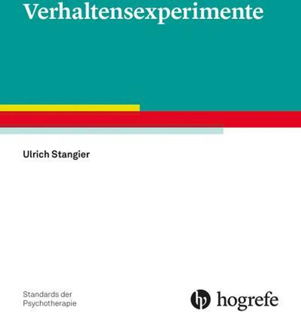 Expériences comportementales kit complet série Lab-V2 pour chercheurs