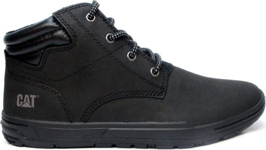 Caterpillar Schuhe Cat Creedence, P721663