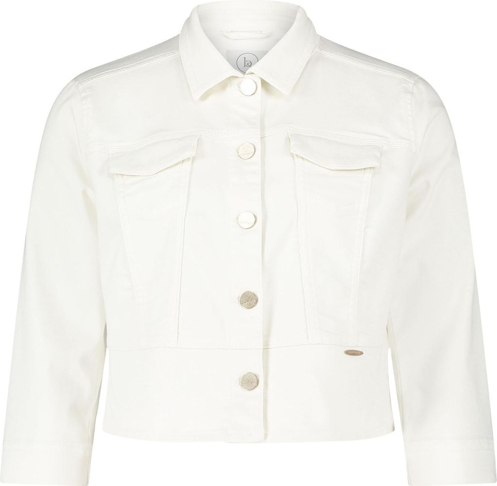 Betty Barclay Jeansjacke für Damen