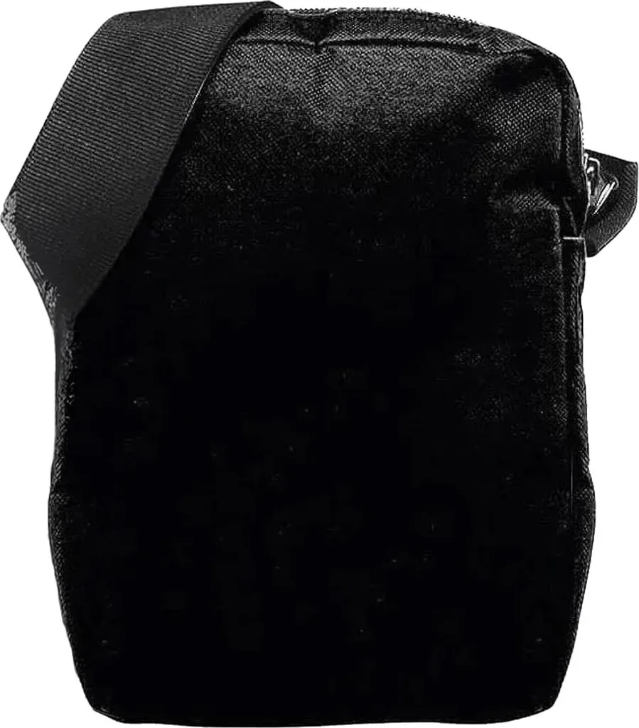 OFFERTA: Borsa My Chemical Romance Spider RO14471 | Prezzo Stock - 2