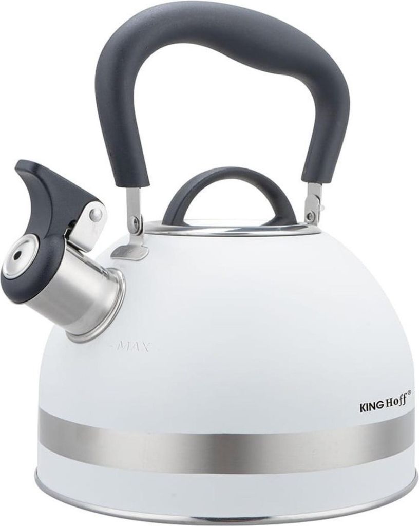 Kinghoff bollitore 1,8l KH1852 Immagine del prodotto 