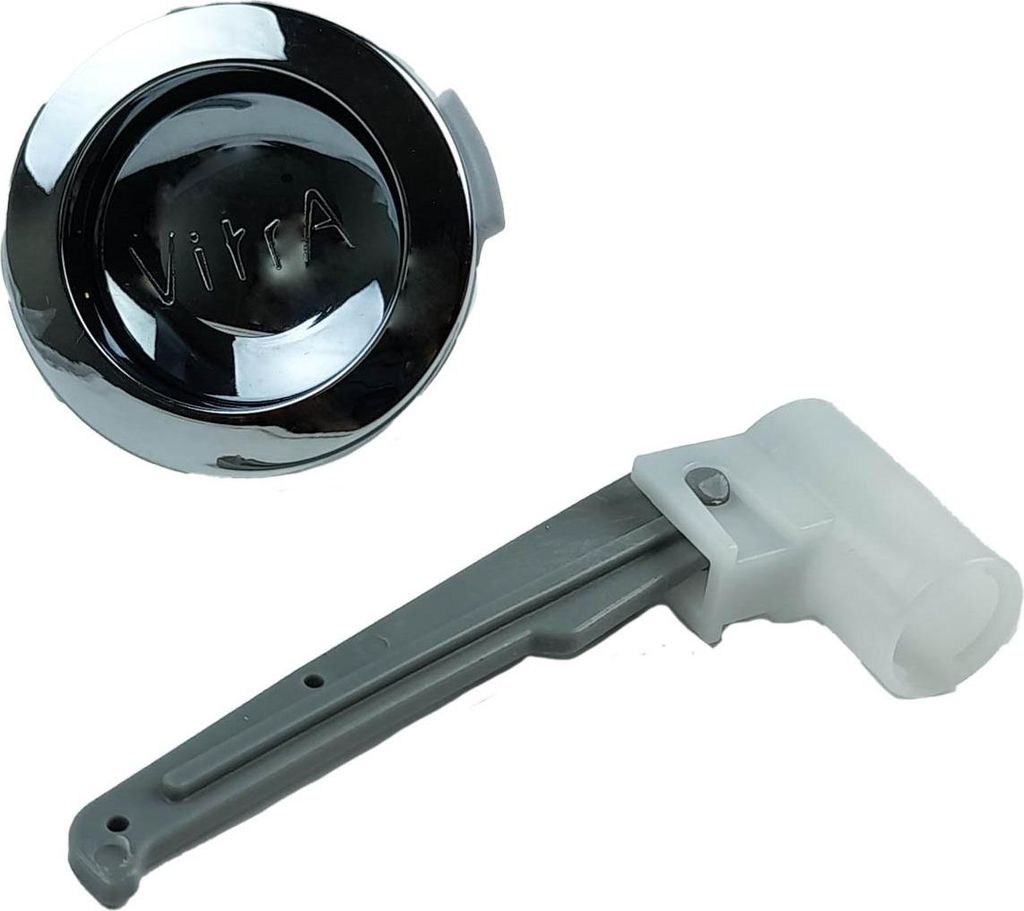 Unterlegscheibe Ventildichtung M40 | 313527YP1TE