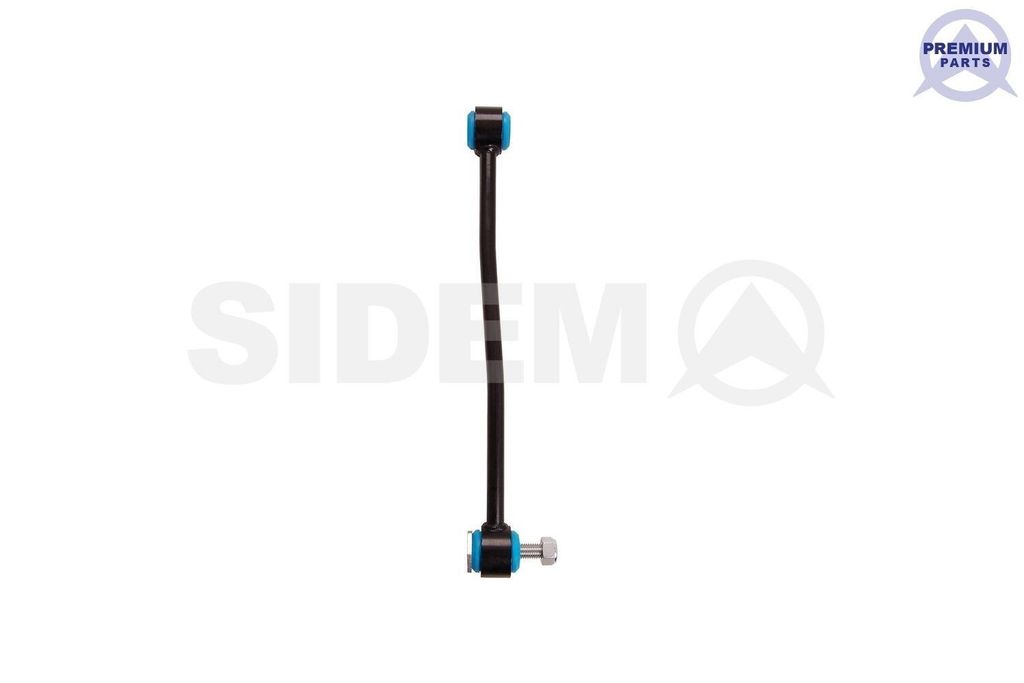 SIDEM Koppelstange Stabilisator für FORD Transit Mk6 Kasten (V347, V348, FA) Hinten 4260