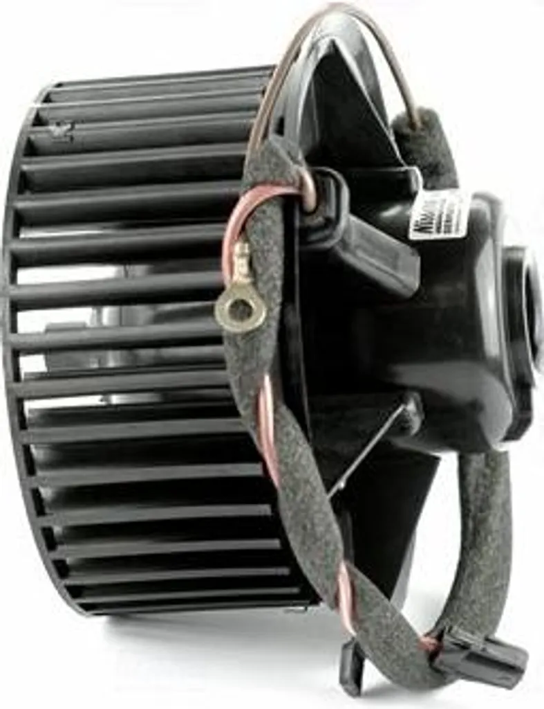 Motore Ventilatore Abitacolo 12V Nissens 87031 compatibile 6K1819021