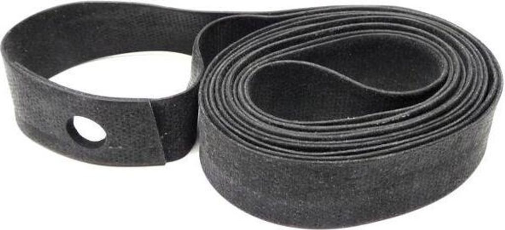 Nastro per cerchi in gomma Schwalbe 16-20'' 15mm 1 pezzo Immagine del prodotto 