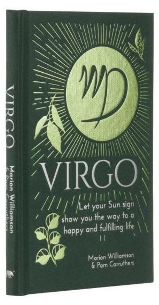 Virgo